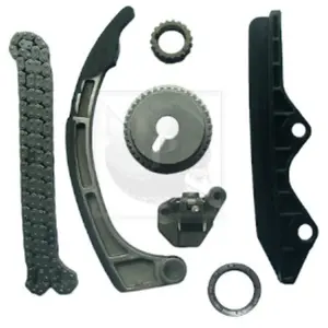 Kit Chaîne De Distribution Nps N117n02 pas cher