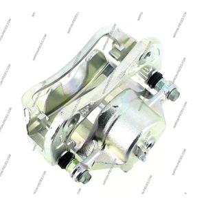 Etrier De Frein Droit Nps H322i25 pas cher