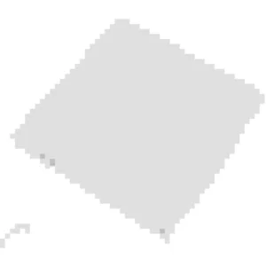 Filtre D'habitacle Pollen Nps H135a18 pas cher