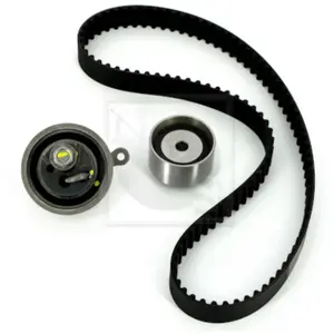 Kit De Distribution Nps M116a08 pas cher