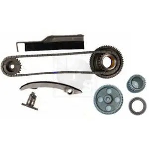 Kit Chaîne De Distribution Nps M117i03 pas cher