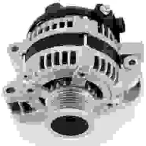 Alternateur Nps T511a169 pas cher