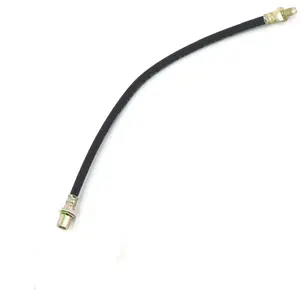 Flexible De Frein Nps M370i58 pas cher