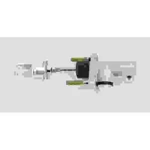 Cylindre Émetteur D'embrayage Nps T250a136 pas cher