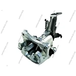 Etrier De Frein Gauche Nps N321n96 pas cher