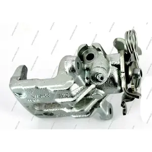 Etrier De Frein Gauche Nps H321a15 pas cher