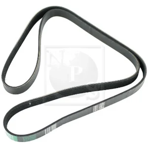 Comparateur de prix : Courroie D'accessoires Nps H111a60