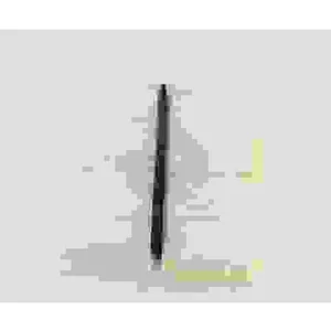 Filtre D'habitacle Pollen Nps M135a18 pas cher