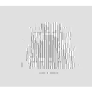 Filtre D'habitacle Pollen Nps D135o13 pas cher