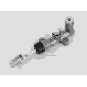 Cylindre Émetteur D'embrayage Nps K250a14 pas cher