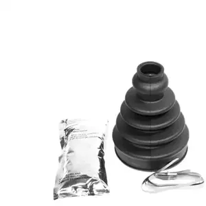 Comparateur de prix : NIPPON PIECES SERVICES Soufflet de cardan pour NISSAN: Navara, Pathfin...