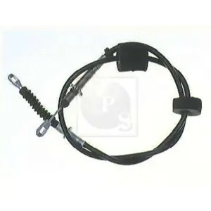 Câble D'embrayage Nps M294i30Vendu parnorauto