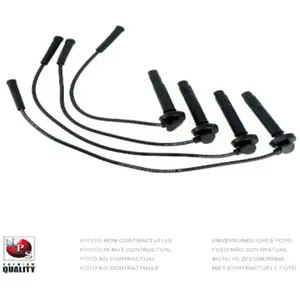 Comparateur de prix : Faisceau D'allumage H580a03 Nps