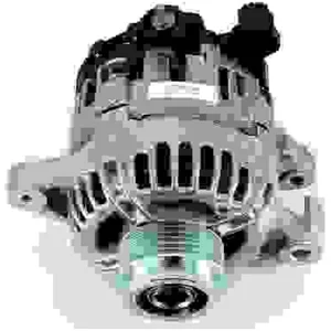 Alternateur Nps T511a171 pas cher