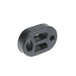 Silent-bloc Échappement Nps S432g03 pas cher
