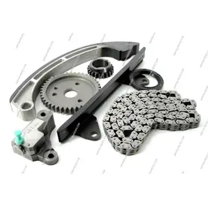 Kit Chaîne De Distribution Nps T117a01 pas cher