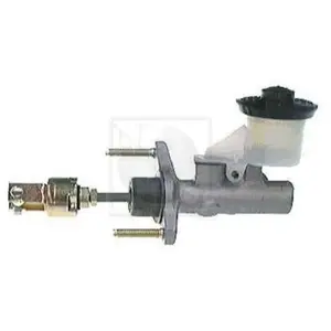 Cylindre Émetteur D'embrayage Nps T250a87 pas cher