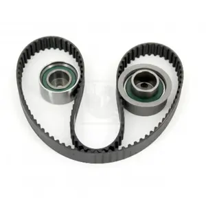Kit De Distribution Nps H116i35 pas cher