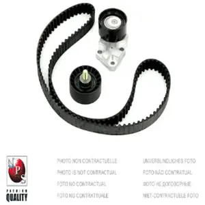 Kit De Distribution Nps S116i18 pas cher