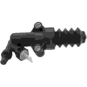 Cylindre Récepteur D'embrayage Nps M260a36 pas cher