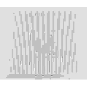 Filtre D'habitacle Pollen Nps N135n19 pas cher