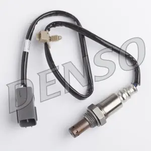 NIPPON PIECES SERVICES Sonde lambda (Ref: DOX-1449) pas cher