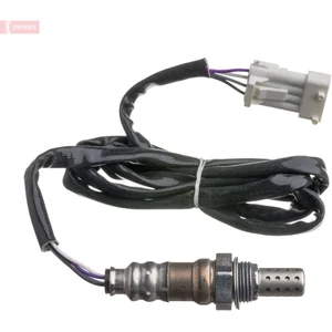 NIPPON PIECES SERVICES Sonde Lambda pas cher