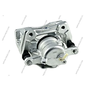 Etrier De Frein Gauche Nps N321n85 pas cher