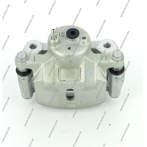 Etrier De Frein Droit Nps T322a19 pas cher