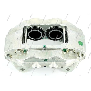 NIPPON PIECES SERVICES Étrier de frein pour TOYOTA: 4-Runner, Land Cruiser (Ref: T322A03) pas cher