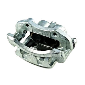Etrier De Frein Droit Nps N322n27 pas cher