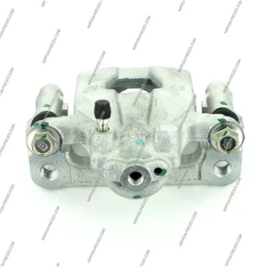 Etrier De Frein Droit Nps N322n92 pas cher