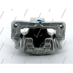 NIPPON PIECES SERVICES Étrier de frein pour MITSUBISHI: Pajero, Monter... pas cher