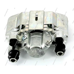 Etrier De Frein Gauche Nps T321a36 pas cher