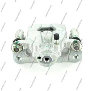 Etrier De Frein Gauche Nps N321n92 pas cher