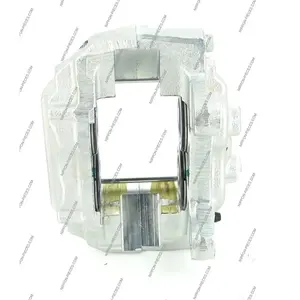 Etrier De Frein Gauche Nps T321a02 pas cher