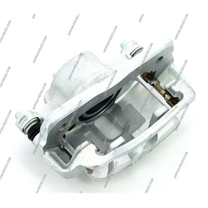 Etrier De Frein Gauche Nps H321a57 pas cher