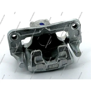 Etrier De Frein Gauche Nps M321i58 pas cher