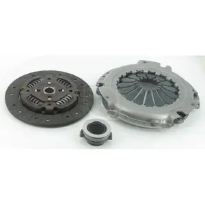 NIPPON PIECES SERVICES Kit d'embrayage pour SSANGYONG: Korando, Musso ... pas cher
