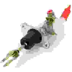 Cylindre Émetteur D'embrayage Nps N250n44 pas cher