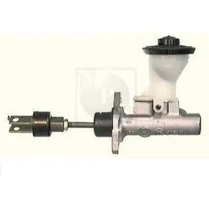 Cylindre Émetteur D'embrayage Nps T250a100 pas cher