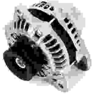 Comparateur de prix : Nps NIPPON PIECES SERVICES Alternateur pour MITSUBISHI: Shogun, Pajero, Montero (Ref: M511I62)