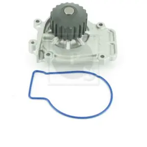 Comparateur de prix : NIPPON PIECES SERVICES Pompe à eau pour HONDA: Prelude, Accord (Ref: H...