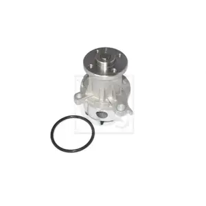 NIPPON PIECES SERVICES Pompe à eau pour DAIHATSU: Trevis, Move, Sirion, YRV, Cuore (Ref: D151U14) pas cher