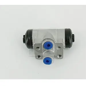 NIPPON PIECES SERVICES Cylindre de roue pour SUZUKI: Carry, Jimny (Ref: S324I05)