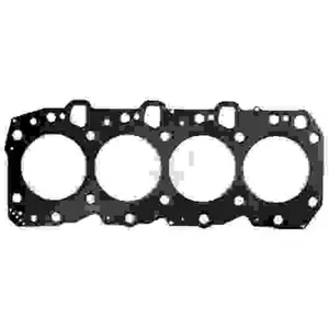 Joint De Culasse Nps T125a92 pas cher