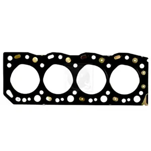 NIPPON PIECES SERVICES Joint de culasse pour TOYOTA: Land Cruiser, Hil... pas cher