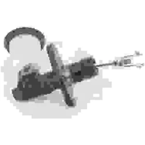 Cylindre Émetteur D'embrayage Nps T250a34 pas cher