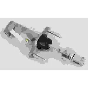 Cylindre Émetteur D'embrayage Nps T250a109 pas cher