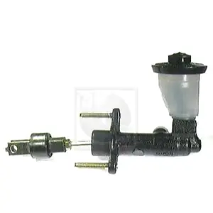 Cylindre Émetteur D'embrayage Nps T250a108 pas cher